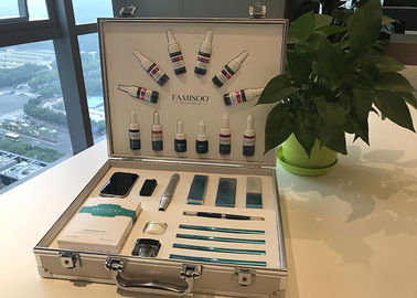 Kit permanent rêveur de machine de maquillage pour l'étudiant de première année à l'UGP 3 ans de garantie
