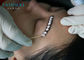 Crème anesthésique de maquillage permanent rapide et efficace pour le sourcil/eye-liner/lèvres