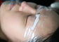 Crème anesthésique de maquillage permanent rapide et efficace pour le sourcil/eye-liner/lèvres