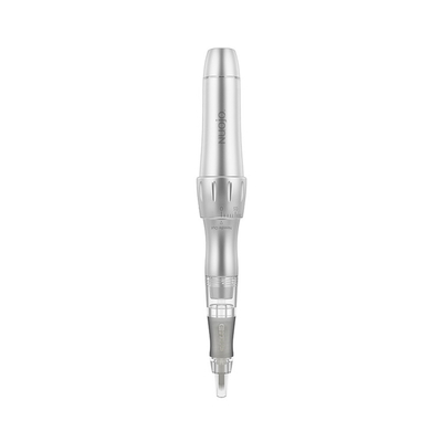 Tatouage Pen Kit des sourcils MTS de lèvre de machine de l'UGP Handpiece