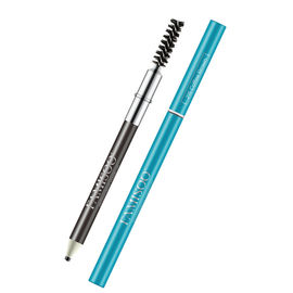 Outils permanents durables de maquillage de crayon de sourcil pour le sourcil/eye-liner/lèvre