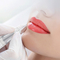 Machine complète personnalisée de l'UGP MTS Digital de dispositif de maquillage de lèvres de sourcil