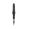 Tatouage Pen Kit des sourcils MTS de lèvre de machine de l'UGP Handpiece
