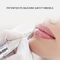 Machine permanente de maquillage de basse lèvre de vibration pour la STATION THERMALE de beauté de l'UGP