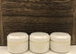 Crème soignante du maquillage 360 permanents de Famisoo pour empêcher la croûte pour le sourcil/eye-liner/lèvre